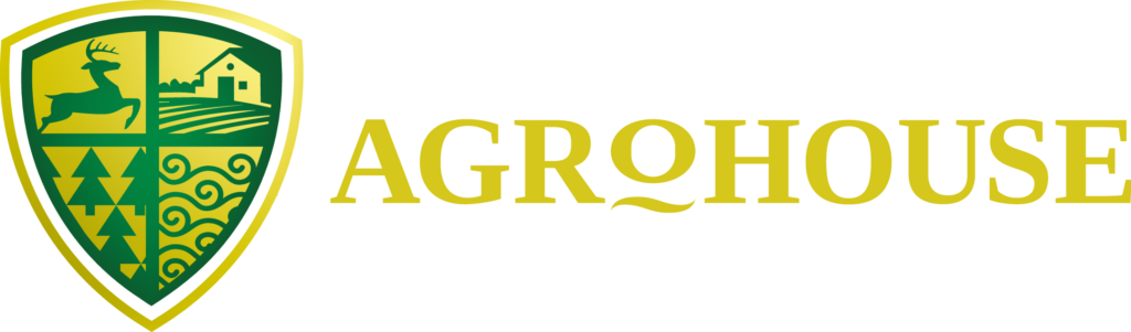 agrohouse_logo-2-zolty-napis